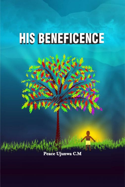 His Beneficence