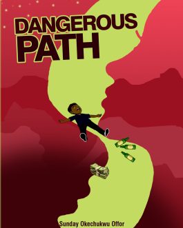 Dangerous Path