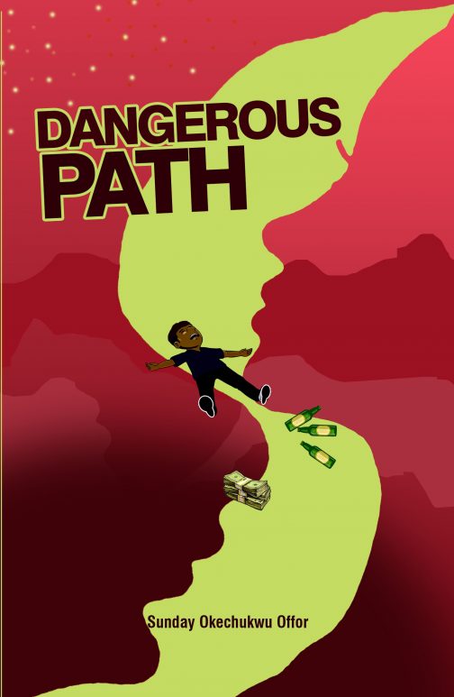Dangerous Path