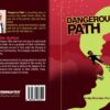 Dangerous Path - Image 3
