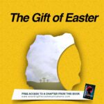 THE GIFT OF EASTER (2025)