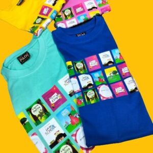 IMG20221116145339-removebg-preview-removebg-preview