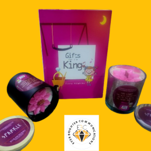 1000166288-removebg-preview