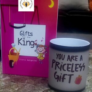 Screenshot_20241130_172234_Gallery