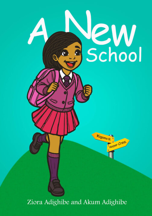 A New School