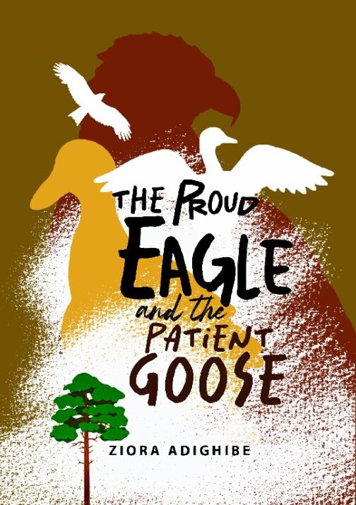 Eagle