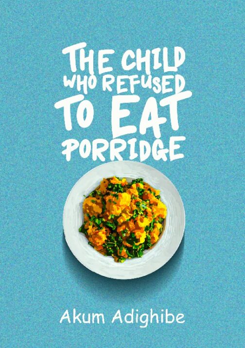 Porridge