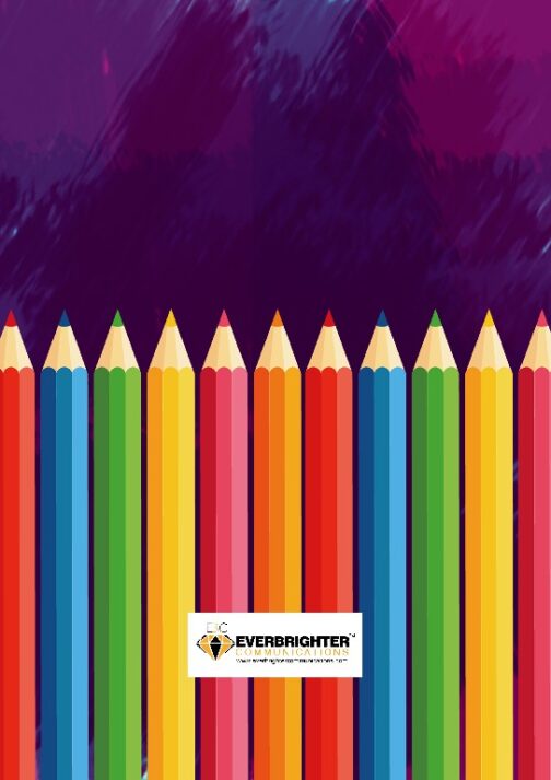 Color Me Book - Image 3