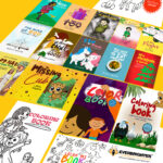 Everbrighter Communications 2025 Books: A Year of Clarity and Purpose