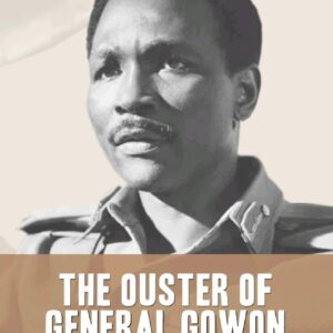 General Gowon