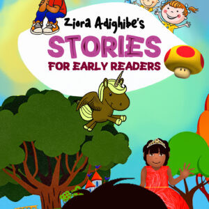 Stories for Early Readers