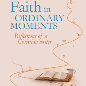 Faith