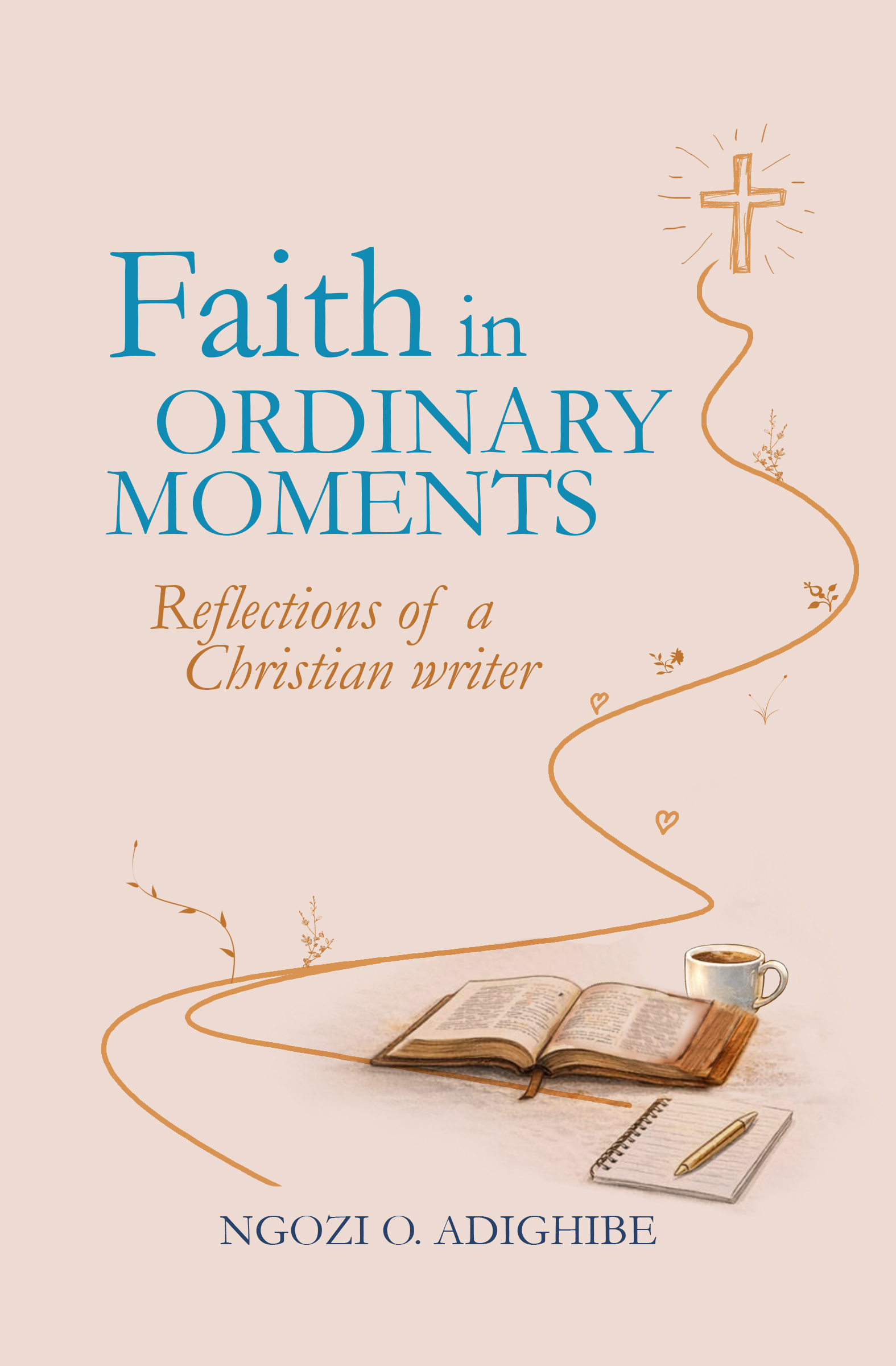 Faith